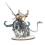 FROSTLORD ON STONEHORN