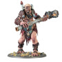 Warhammer Age of Sigmar - Sons of Behemat - King Brodd (93-10)