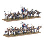 Warhammer - The Old World - Empire of Man - State Missile Troops (06-110)