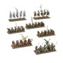 BATTALION: WOOD ELF REALMS