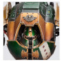 Warhammer - The Hores Heresy - Cerastus Knight Acheron (31-67)