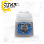 Citadel Layer Paint - Runefang Steel 12ml - (22-60)