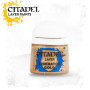 Citadel Layer Paint -Liberator Gold - 12ml