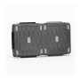 Stormvault Combat Case (60-43)