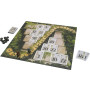 999 Games - De Piramides van de Jaguar - Bordspel