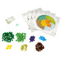 999 games - Evergreen - Bordspel