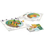 999 games - Evergreen - Bordspel