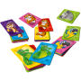 999 Games - Ligretto Kids - Kaartspel