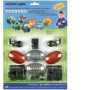 Rolly Toys - Rollytrack Lights