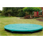 BERG Trampoline Afdekhoes Basic 240