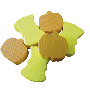 Agricola: De Lage Landen