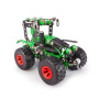 Alexander Toys - Constructor - Fred Tractor (284pcs)