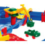 Aquaplay Mega Brug (1528)