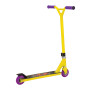 Razor Stuntstep Beast Scooter - Geel / Paars