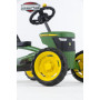 BERG Buzzy Skelter John Deere