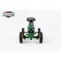 BERG Buzzy Skelter John Deere