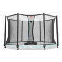 BERG Safety net Comfort (inground) 270