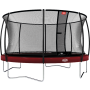 BERG Trampoline Veiligheidsnet T-series 330