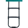 BERG Trampoline Ladder M