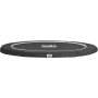 Salta Trampoline Beschermrand 183cm - Antraciet