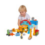PlayBIG Bloxx Bob de Bouwer Bob's Werkplaats