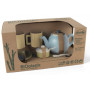 Dantoy BIOplastic Theeservies