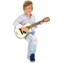 Bontempi Gitaar Folk Junior 70 X 32 Cm