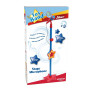 Bontempi Microfoon + Effecten