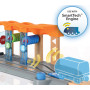 BRIO SMART Treinwasstraat - 33874