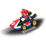 Carrera First Racebaan Nintende Mario Kart 8™