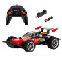 Carrera RC Auto Fire Racer 2 - tot 10 km/h