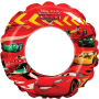 Intex Cars Zwemring 51cm - (58260)