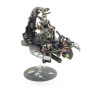 Warhammer 40K - Necrons Canoptek Wraiths (49-14)
