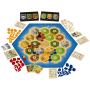 999 Games - Catan: Big Box - Bordspel