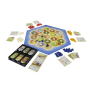 999 Games - Catan Basisspel - Bordspel