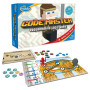 ThinkFun - Code Master