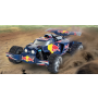 Red Bull Buggy NX2, Carrera® Profi®