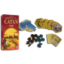 De Kolonisten van Catan Uitbreiding voor 5 en 6 Spelers