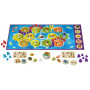 999 Games - De Kolonisten van Catan Junior
