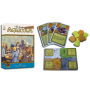 Agricola: De Lage Landen