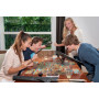 De Legenden van Andor - Bordspel