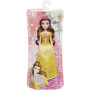 Disney Princess Royal Shimmer Pop Belle