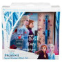 Frozen 2 Dagboek Geheim