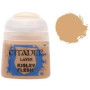 Citadel Layer Paint - Kislev Flesh - 12ml