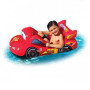 Intex Cars Pool Cruiser - 109 x 66 cm