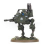 Games Workshop Sentinel