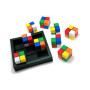 Thinkfun - Color Cube Sudoku 3