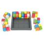 Thinkfun - Color Cube Sudoku 2