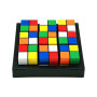 Thinkfun - Color Cube Sudoku 1