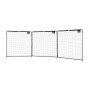EXIT Backstop Net 900 (300x900cm)